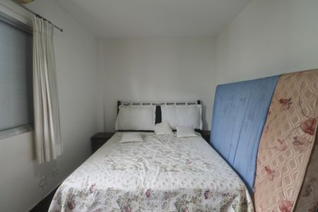 Apartamento para alugar com 78m², 2 quartos e 1 vagaQuarto