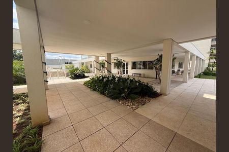 Apartamento à venda com 73m², 2 quartos e 1 vaga Apartamento à venda com 73m², 2 quartos e 1 vagaFoto 45