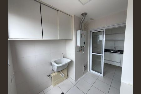 Apartamento à venda com 73m², 2 quartos e 1 vaga Apartamento à venda com 73m², 2 quartos e 1 vagaFoto 19