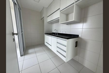 Apartamento à venda com 73m², 2 quartos e 1 vaga Apartamento à venda com 73m², 2 quartos e 1 vagaFoto 17