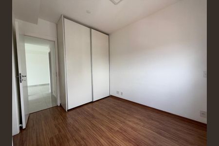 Apartamento à venda com 73m², 2 quartos e 1 vaga Apartamento à venda com 73m², 2 quartos e 1 vagaFoto 27