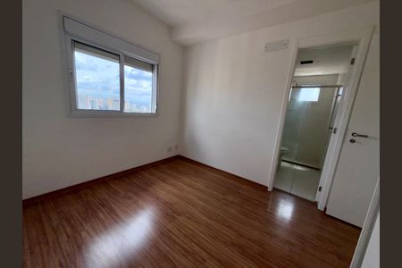 Foto 24 de apartamento à venda com 2 quartos, 73m² em Vila Monte Alegre, São Paulo