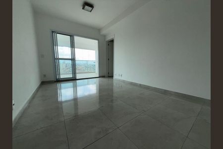 Apartamento à venda com 73m², 2 quartos e 1 vaga Apartamento à venda com 73m², 2 quartos e 1 vagaFoto 09