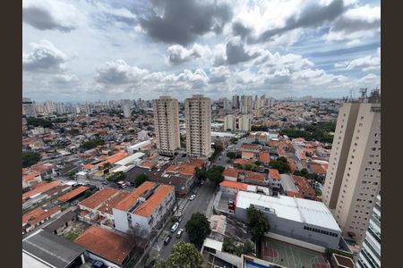 Apartamento à venda com 73m², 2 quartos e 1 vaga Apartamento à venda com 73m², 2 quartos e 1 vagaFoto 39