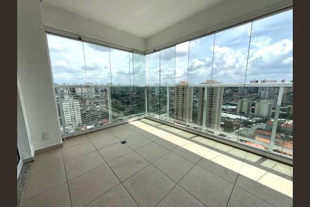 Apartamento à venda com 73m², 2 quartos e 1 vaga Apartamento à venda com 73m², 2 quartos e 1 vagaFoto 02
