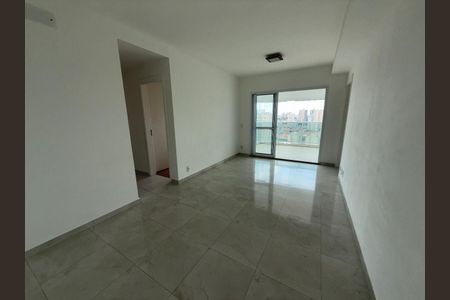 Apartamento à venda com 73m², 2 quartos e 1 vaga Apartamento à venda com 73m², 2 quartos e 1 vagaFoto 10