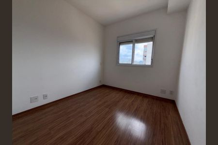 Apartamento à venda com 73m², 2 quartos e 1 vaga Apartamento à venda com 73m², 2 quartos e 1 vagaFoto 25