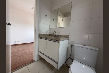 Apartamento à venda com 73m², 2 quartos e 1 vaga Apartamento à venda com 73m², 2 quartos e 1 vagaFoto 29