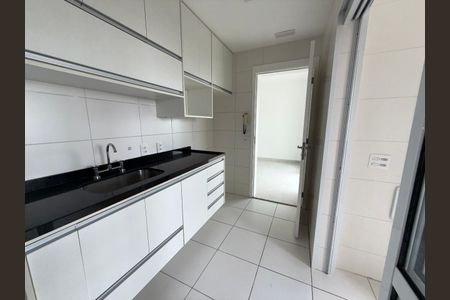 Apartamento à venda com 73m², 2 quartos e 1 vaga Apartamento à venda com 73m², 2 quartos e 1 vagaFoto 15