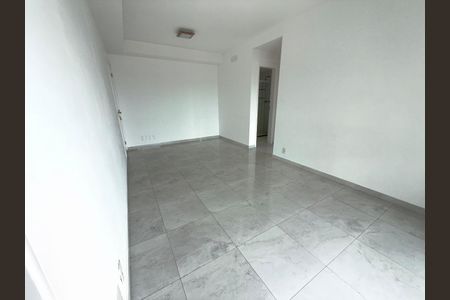 Apartamento à venda com 73m², 2 quartos e 1 vaga Apartamento à venda com 73m², 2 quartos e 1 vagaFoto 14