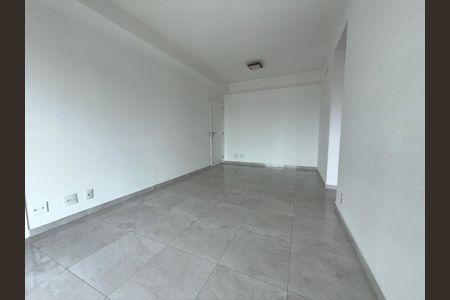 Foto 11 de apartamento à venda com 2 quartos, 73m² em Vila Monte Alegre, São Paulo