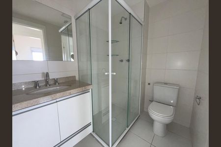 Apartamento à venda com 73m², 2 quartos e 1 vaga Apartamento à venda com 73m², 2 quartos e 1 vagaFoto 35