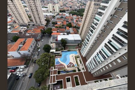 Apartamento à venda com 73m², 2 quartos e 1 vaga Apartamento à venda com 73m², 2 quartos e 1 vagaFoto 38