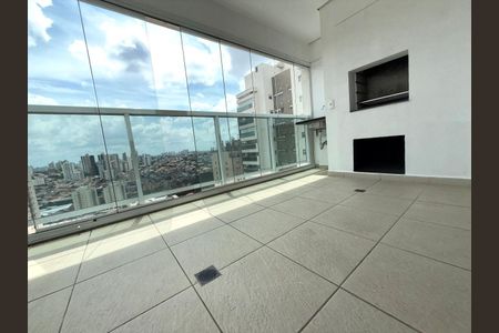 Apartamento à venda com 73m², 2 quartos e 1 vaga Apartamento à venda com 73m², 2 quartos e 1 vagaFoto 06
