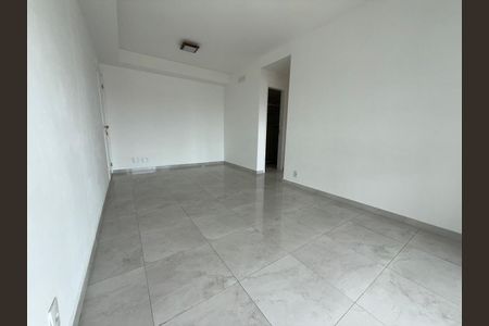 Apartamento à venda com 73m², 2 quartos e 1 vaga Apartamento à venda com 73m², 2 quartos e 1 vagaFoto 12