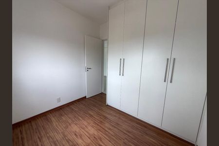 Apartamento à venda com 73m², 2 quartos e 1 vaga Apartamento à venda com 73m², 2 quartos e 1 vagaFoto 33