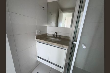 Apartamento à venda com 73m², 2 quartos e 1 vaga Apartamento à venda com 73m², 2 quartos e 1 vagaFoto 36