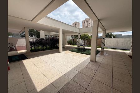 Apartamento à venda com 73m², 2 quartos e 1 vaga Apartamento à venda com 73m², 2 quartos e 1 vagaFoto 43