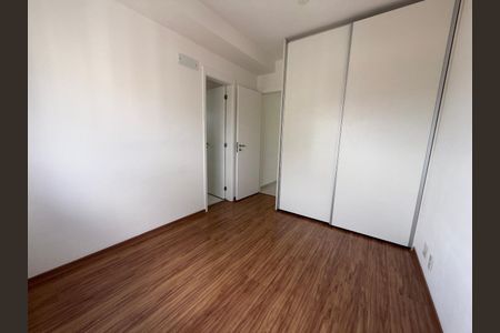 Apartamento à venda com 73m², 2 quartos e 1 vaga Apartamento à venda com 73m², 2 quartos e 1 vagaFoto 26