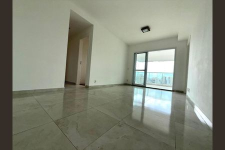 Apartamento à venda com 73m², 2 quartos e 1 vaga Apartamento à venda com 73m², 2 quartos e 1 vagaFoto 08