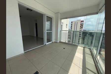 Apartamento à venda com 73m², 2 quartos e 1 vaga Apartamento à venda com 73m², 2 quartos e 1 vagaFoto 03