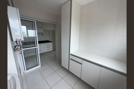 Apartamento à venda com 73m², 2 quartos e 1 vaga Apartamento à venda com 73m², 2 quartos e 1 vagaFoto 20