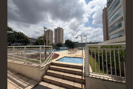 Apartamento à venda com 73m², 2 quartos e 1 vaga Apartamento à venda com 73m², 2 quartos e 1 vagaFoto 41