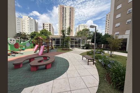 Apartamento à venda com 73m², 2 quartos e 1 vaga Apartamento à venda com 73m², 2 quartos e 1 vagaFoto 44