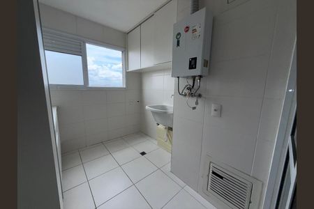 Apartamento à venda com 73m², 2 quartos e 1 vaga Apartamento à venda com 73m², 2 quartos e 1 vagaFoto 21