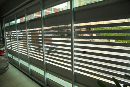 Casa à venda com 223m², 3 quartos e 2 vagasGaragem 