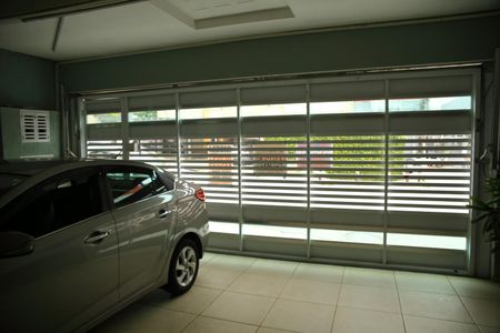 Casa à venda com 223m², 3 quartos e 2 vagasGaragem 