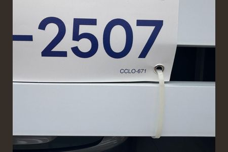 Casa à venda com 223m², 3 quartos e 2 vagasCod placa 