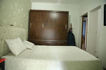 Casa à venda com 223m², 3 quartos e 2 vagasSuíte 