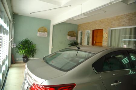 Casa à venda com 223m², 3 quartos e 2 vagasGaragem 