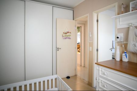 Apartamento para alugar com 142m², 3 quartos e 2 vagas Apartamento para alugar com 142m², 3 quartos e 2 vagasQuarto 2 - Suite