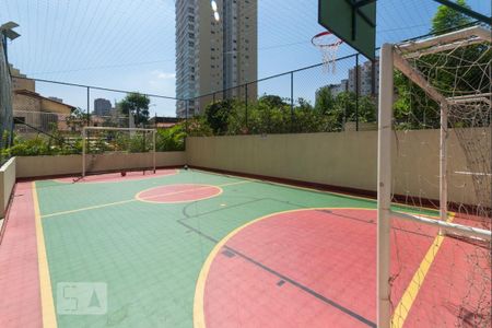 Apartamento para alugar com 142m², 3 quartos e 2 vagas Apartamento para alugar com 142m², 3 quartos e 2 vagasQuadra Esportiva