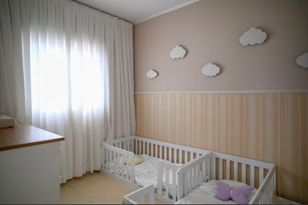 Apartamento para alugar com 142m², 3 quartos e 2 vagas Apartamento para alugar com 142m², 3 quartos e 2 vagasQuarto 2 - Suite