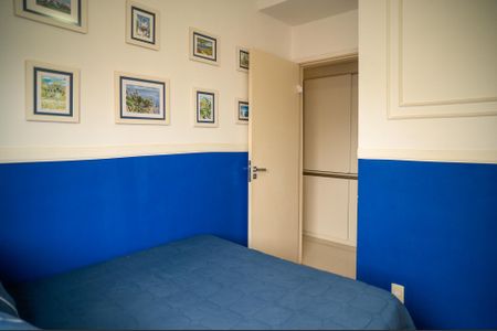 Apartamento para alugar com 142m², 3 quartos e 2 vagas Apartamento para alugar com 142m², 3 quartos e 2 vagasQuarto 3 - Suite