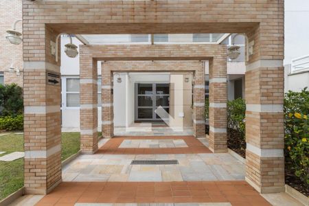 Apartamento para alugar com 142m², 3 quartos e 2 vagas Apartamento para alugar com 142m², 3 quartos e 2 vagasÁrea comum