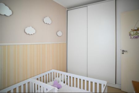 Apartamento para alugar com 142m², 3 quartos e 2 vagas Apartamento para alugar com 142m², 3 quartos e 2 vagasQuarto 2 - Suite