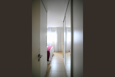 Apartamento para alugar com 142m², 3 quartos e 2 vagas Apartamento para alugar com 142m², 3 quartos e 2 vagasQuarto 1 - Suite