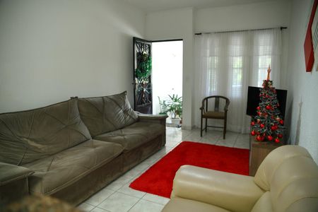 Casa à venda com 3 quartos, 145m² em Vila Marininha, São Bernardo do Campo