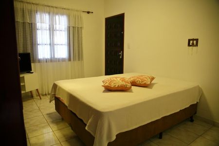 Casa à venda com 3 quartos, 145m² em Vila Marininha, São Bernardo do Campo