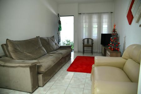 Casa à venda com 3 quartos, 145m² em Vila Marininha, São Bernardo do Campo