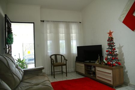 Casa à venda com 3 quartos, 145m² em Vila Marininha, São Bernardo do Campo