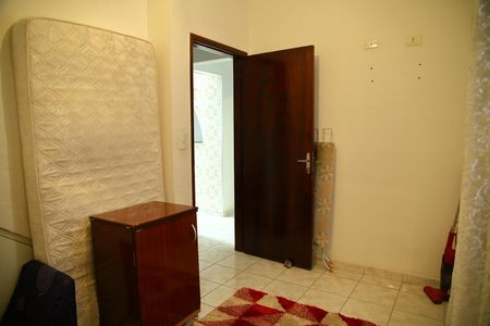 Casa à venda com 3 quartos, 145m² em Vila Marininha, São Bernardo do Campo