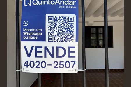 Casa à venda com 145m², 3 quartos e 3 vagasCod QR 