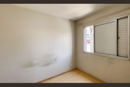 Apartamento à venda com 52m², 2 quartos e 1 vagaQuarto 2