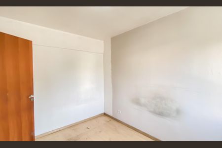 Apartamento à venda com 52m², 2 quartos e 1 vagaQuarto 2