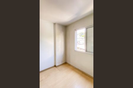 Quarto 1 de apartamento à venda com 2 quartos, 52m² em Vila Buenos Aires, São Paulo